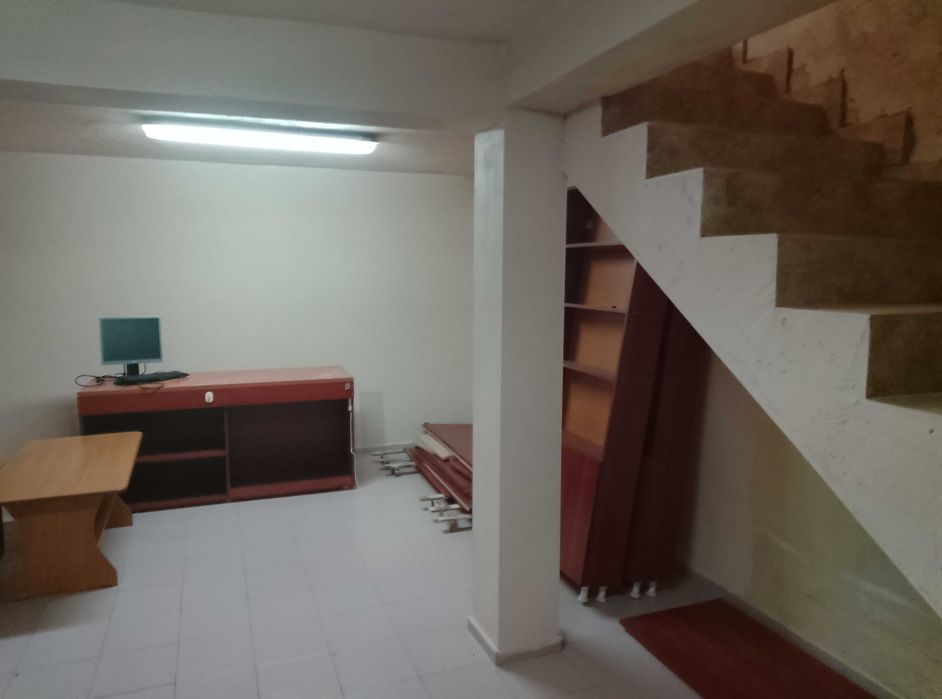 Дава се под наем Магазин в Димитровград - 60 кв.м за 204 € - Снимка #4