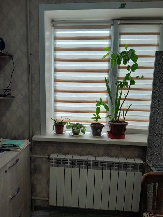 Продаётся 1 комн кв