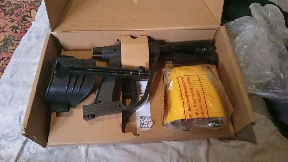 Металоискатель мд 5090