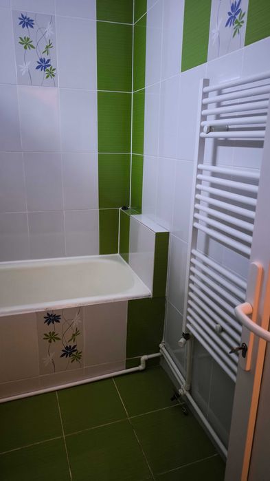 Apartament cu 2 camere