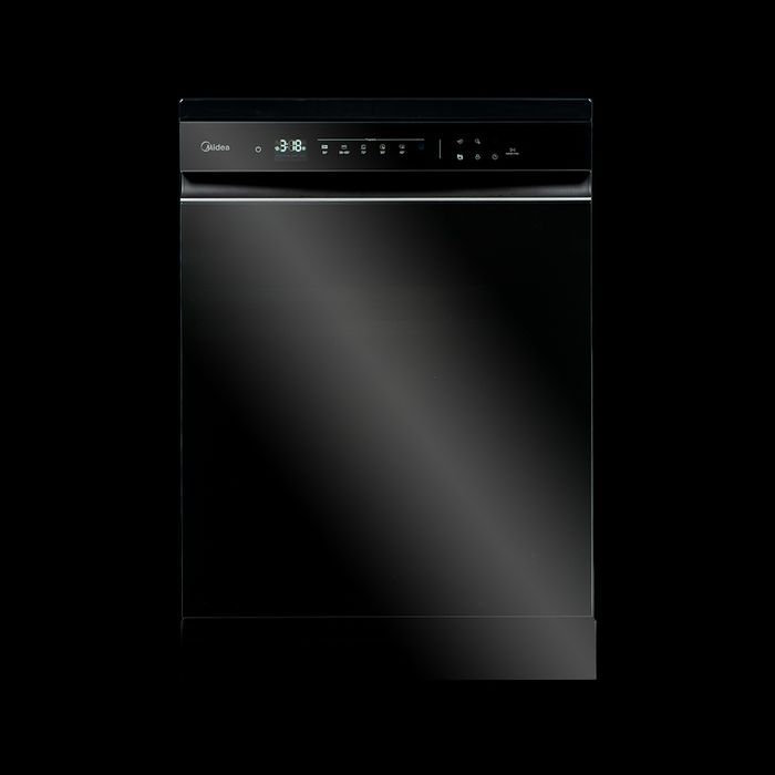 Посудомоечная машина Midea + Доставкай