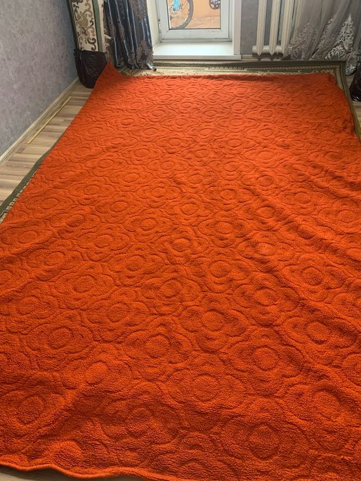 Продается ковер 2×3