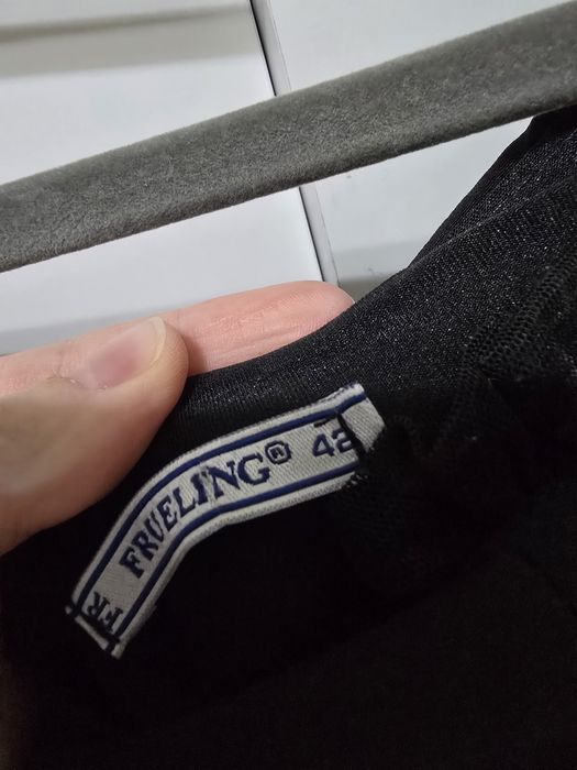 Вещи на девушку отличные