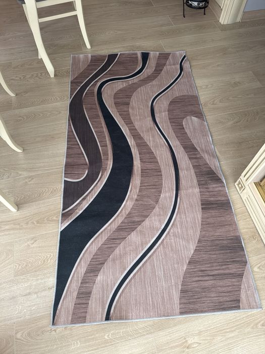 Продам коврик 1 м на 2 м