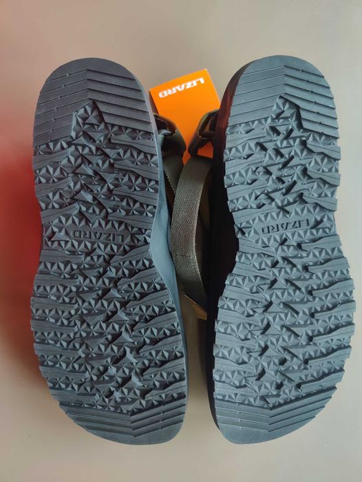 Сандали - Lizard - Super Hike Sandal, мъжки - 120 лв