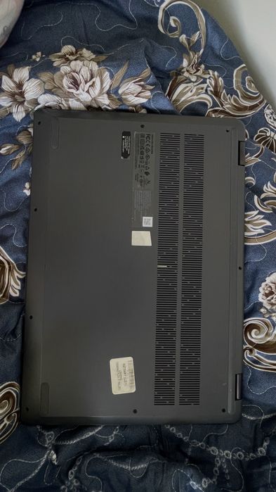 IdeaPad Flex 5 16ALC7 - Type 82RA