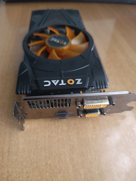 Компютер сотилади  i3