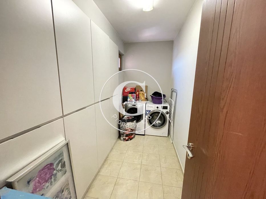 Къща в София-с.Иваняне площ 240 цена 620 000 евро