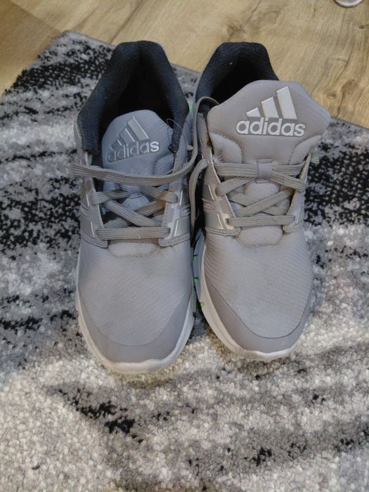 Adidași originali adidas!