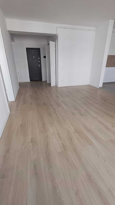 Apartament – Constanta - Vedere 5