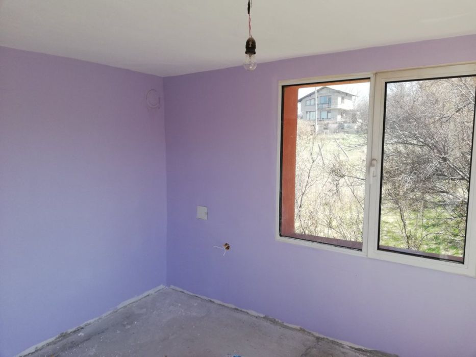 Продава се Къща в с. Велковци, Област Перник - 84 кв.м за 774 €/кв.м - Снимка #7