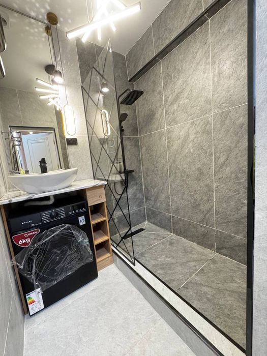 Аренда навастройка на гостиница Россия 4/2/8