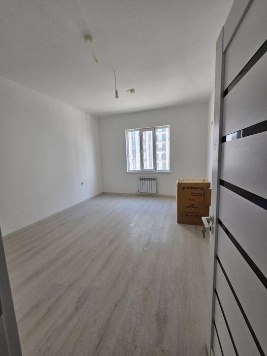 Sergili Yangi Darxon 3 3 xona 7 etaj 16 etajli dom gost remont holatda