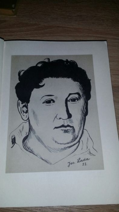 Швейк - Руско издание от 1967г.