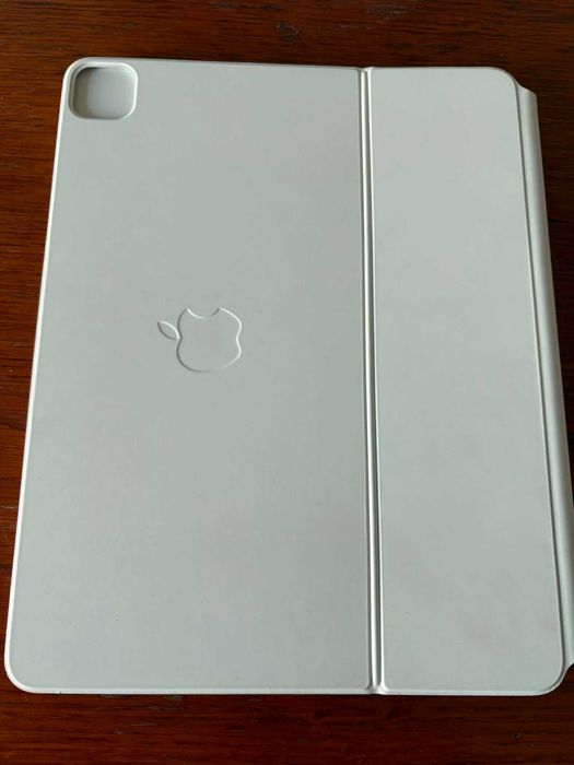 Tastatura Apple Magic pentru iPad Pro 12.9", iPad Pro 11", iPad Air, iPad Air 11", iPad Air 13"