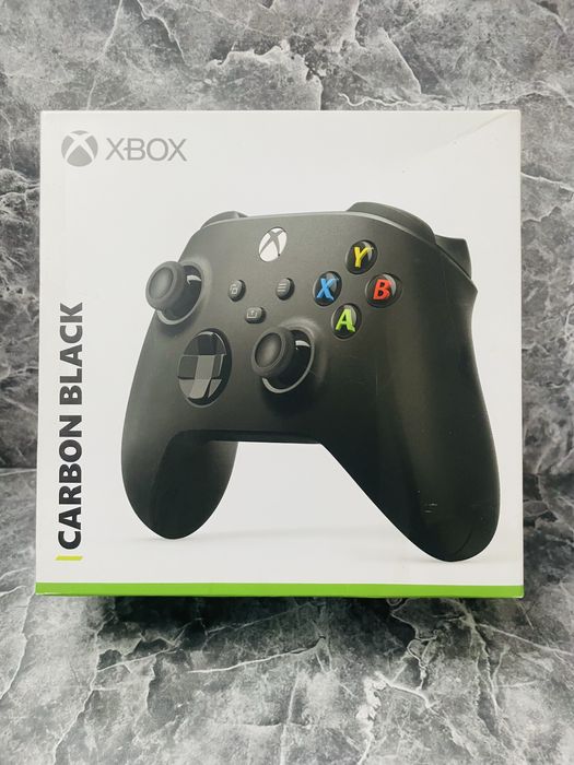 Игровой Геймпад XBOX