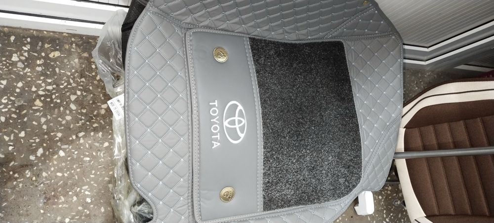 Продам корзины