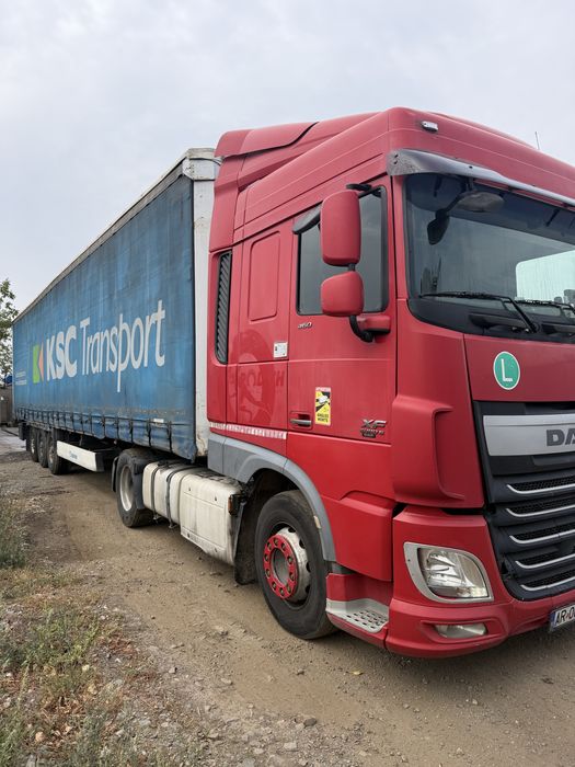 Vand Krone cu obloane pentru cereale