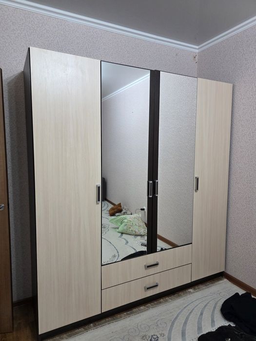 Мебель сатылады бу