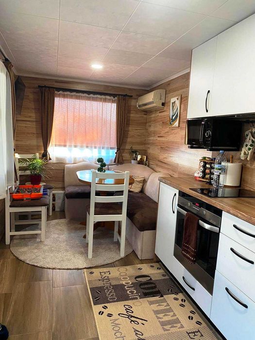 Продава се Парцел в Варна, м-т Ментешето - 910 кв.м за 176 €/кв.м - Снимка #7