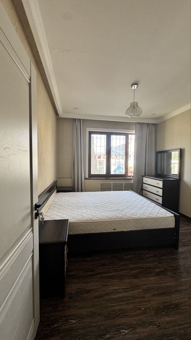 Продется квартира 3/2/4 в отличном месте , 15кв-ал Юнусабадский район