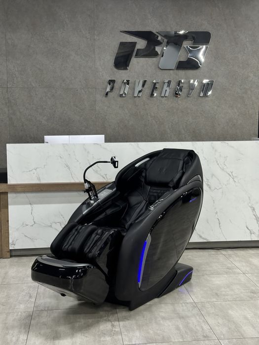 Massaj kreslo | Massajniy Kreslo | Массаж Кресло