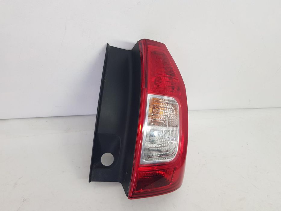 Stop dreapta Dacia Logan MCV dupa 2012
