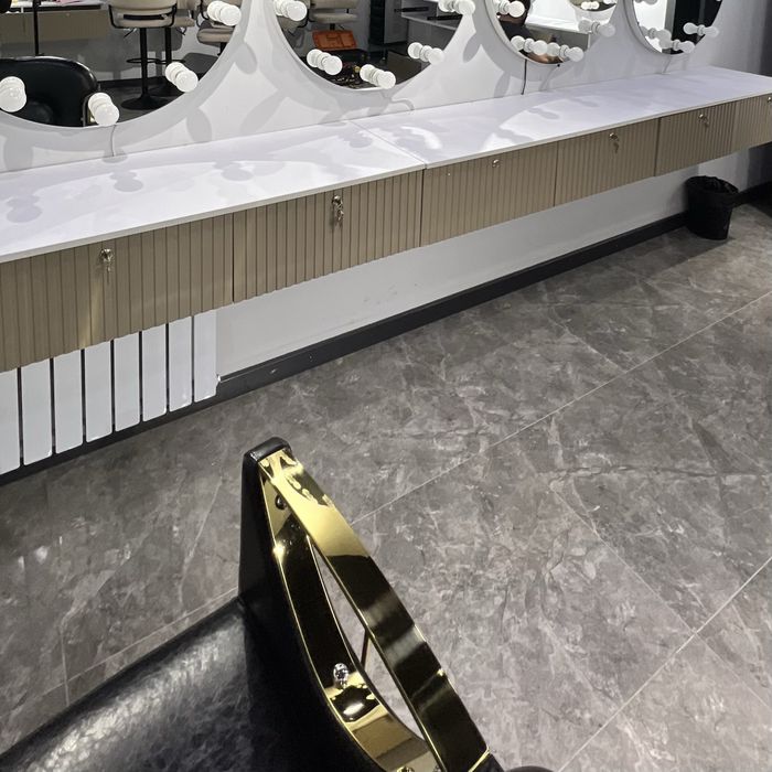 Mebel salon uchun