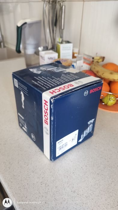 Pompa benzina 1.8 turbo WV, Audi, Skoda, Seat