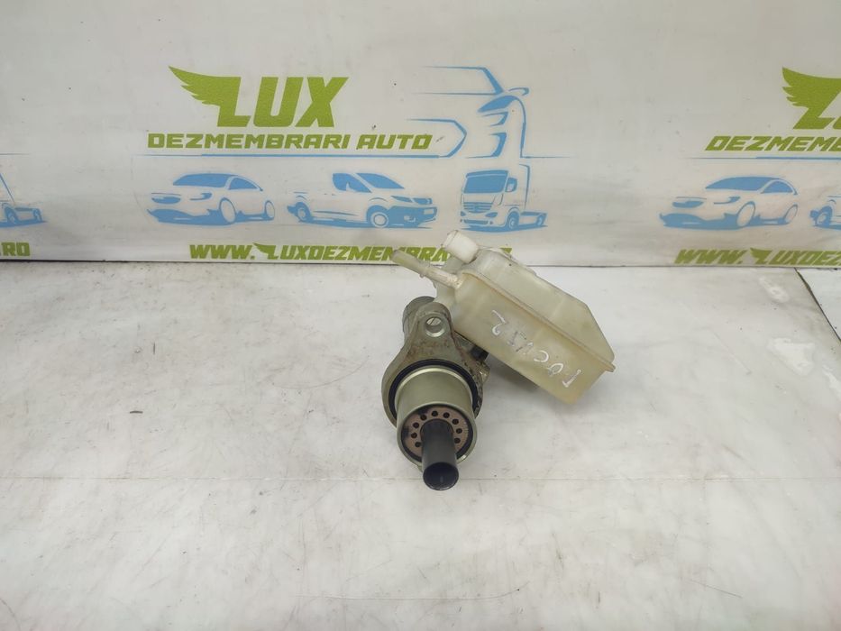 Pompa frana 03.3508-8640.1 Ford C-Max 1  [din 2003 pana  2007]