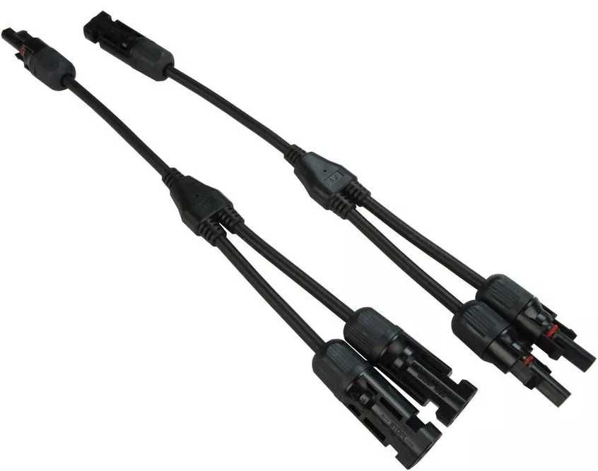 DISGUISE - Costume Classico Disney Pixar Monsters University Mike Da - Foto 5