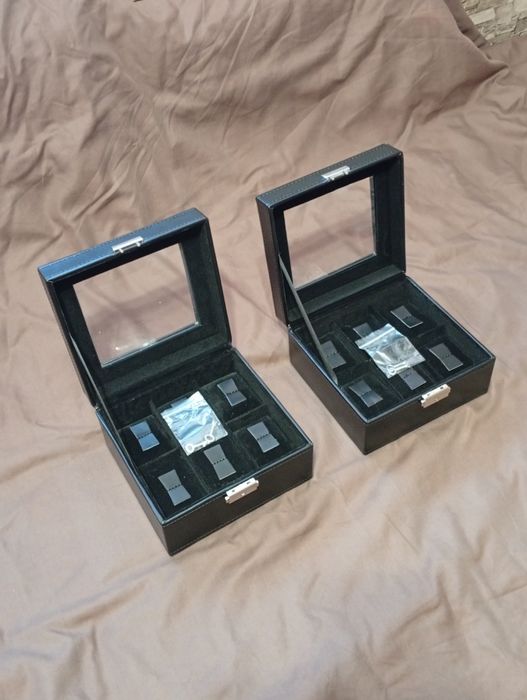 Органайзер за часовници