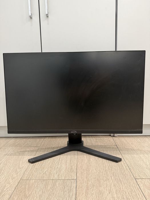 Монитор Gigabite G27F10 (г.Актау 7мкр 12д) лот 969963