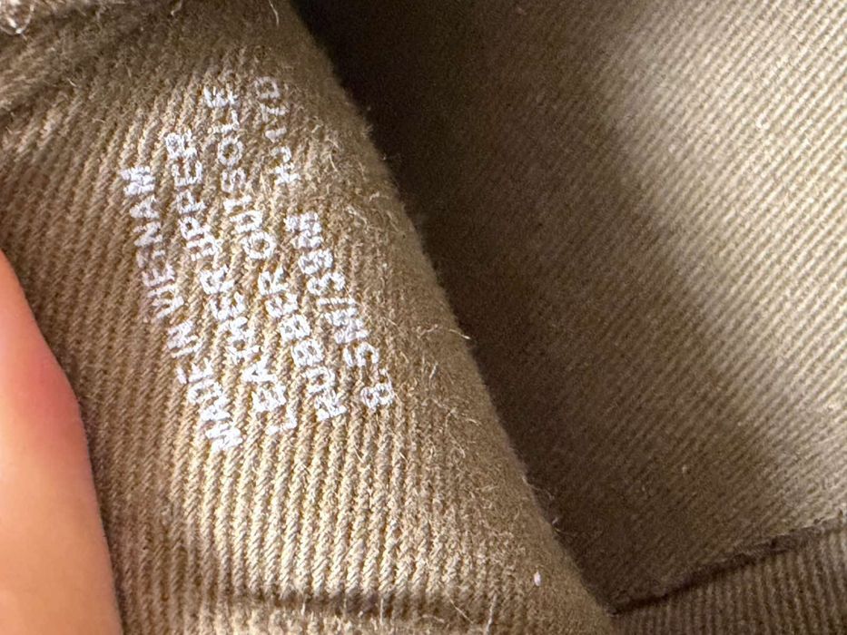 Дамски кецове Michael Kors 39номер