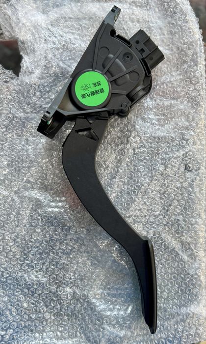 Газ педаль Monza оригинал