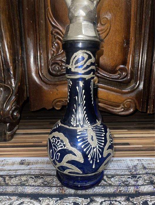 Продаются предметы интерьера