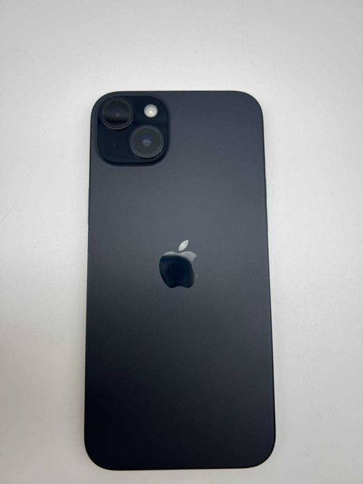 Apple iPhone 15 Plus 128 GB