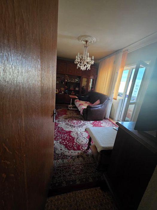 Apartment in Bucuresti - Vedere 4