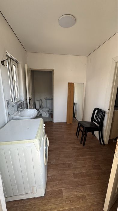 Квартира в аренду сдается