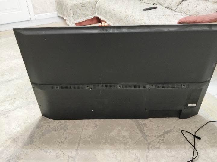 Продам телевизор