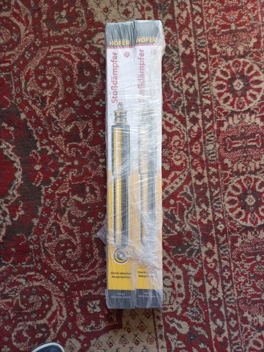 Запчасти на ларгус.