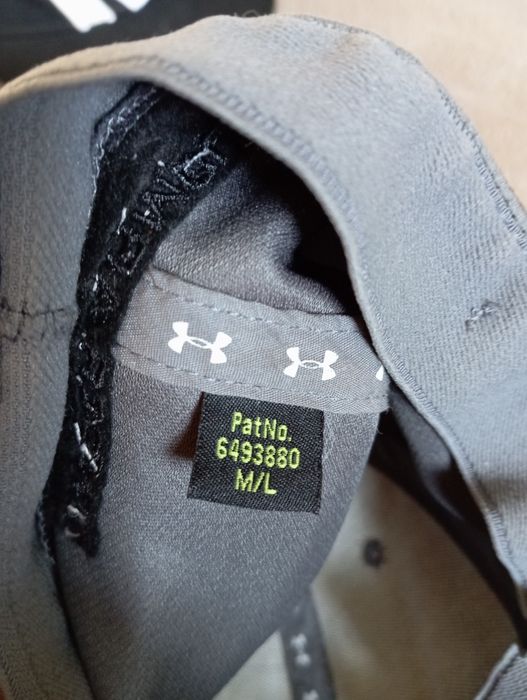 Under armour Șapcă