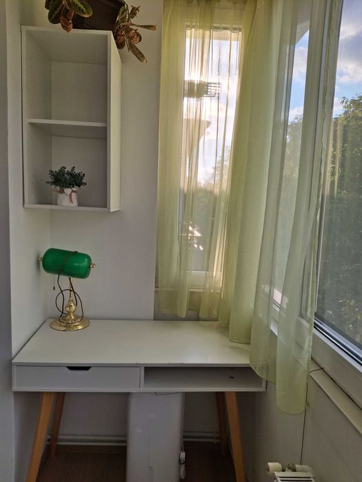 De închiriat apartament cu 1 cameră, Tudor