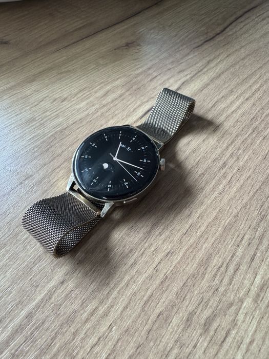 Huawei gt 3 42 mm