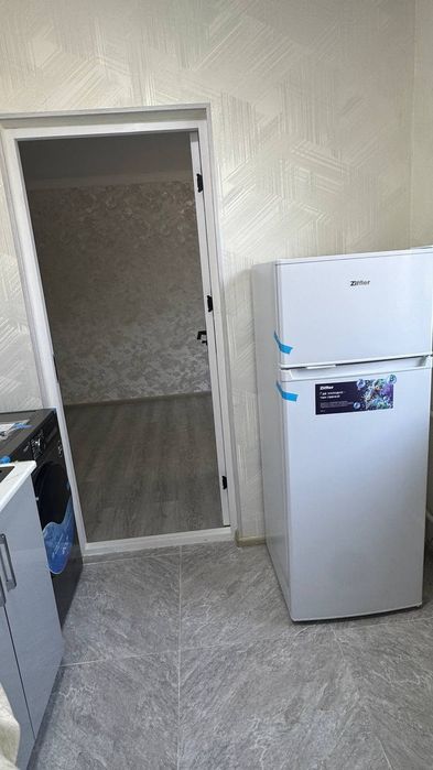 Mirzo Ulug'bek tumani IT park orqasida 3 xonali uy ijaraga beriladi.