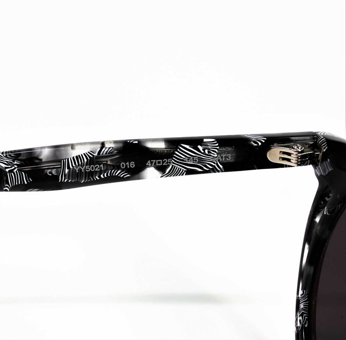 Оригинални мъжки слънчеви очила Yohji Yamamoto -67%