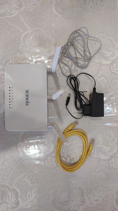 Монитор кейс БП мат плата видеокарта дисковод роутер4G HHD жёст диск