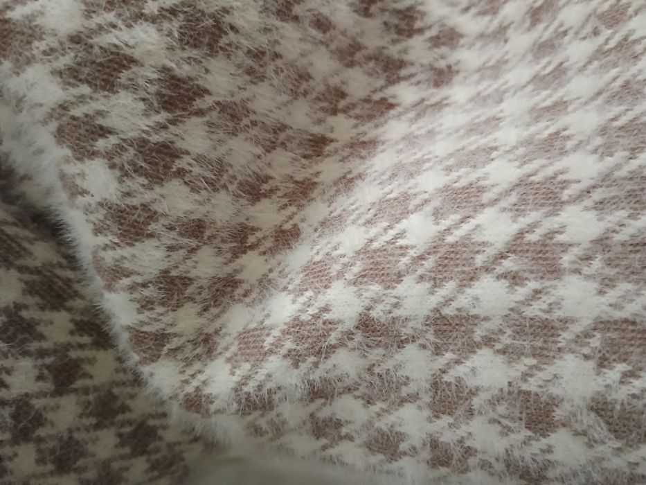 Пальто в идеальном состоянии