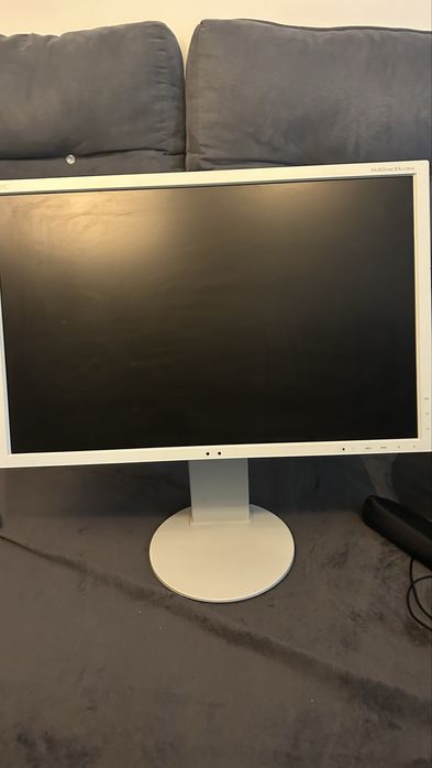 Monitor Multisync EA243WM