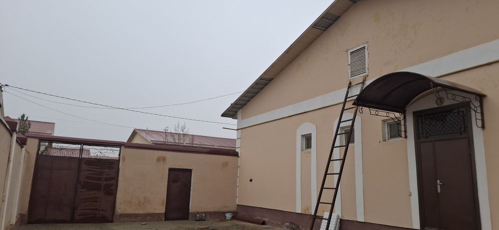 Katej 2014. Do'stlik. Krediti yoq